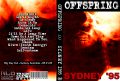 TheOffspring_1995-01-26_SydneyAustralia_DVD_1cover.jpg