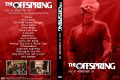 TheOffspring_1999-07-23_RomeNY_DVD_alt1cover.jpg