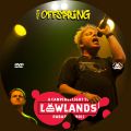 TheOffspring_2011-08-21_BiddinghuizenTheNetherlands_DVD_2disc.jpg