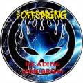 TheOffspring_2011-08-26_ReadingEngland_DVD_2disc.jpg