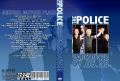 ThePolice_2007-05-28_VancouverCanada_DVD_1cover.jpg