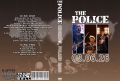 ThePolice_2008-06-26_ChorzowPoland_DVD_1cover.jpg