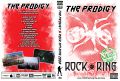 TheProdigy_2009-06-06_NurburgGermany_DVD_1cover.jpg