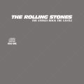 TheRollingStones_2007-08-18_SlaneIreland_CD_2disc1.jpg