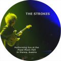 TheStrokes_2002-03-09_ViennaAustria_CD_2disc.jpg