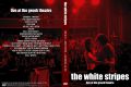 TheWhiteStripes_2005-08-15_LosAngelesCA_DVD_1cover.jpg