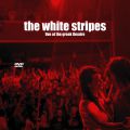 TheWhiteStripes_2005-08-15_LosAngelesCA_DVD_2disc.jpg