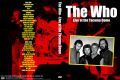 TheWho_1989-08-16_TacomaWA_DVD_1cover.jpg