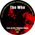 TheWho_1989-08-16_TacomaWA_DVD_2disc1.jpg