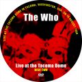 TheWho_1989-08-16_TacomaWA_DVD_3disc2.jpg