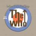 TheWho_2002-09-23_ChicagoIL_CD_2disc1.jpg