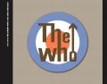 TheWho_2002-09-23_ChicagoIL_CD_4inlay.jpg