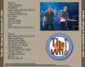 TheWho_2002-09-23_ChicagoIL_CD_5back.jpg