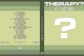 Therapy_1995-09-20_LundSweden_DVD_1cover.jpg