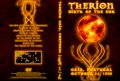 Therion_1998-10-24_GaiaPortugal_DVD_1cover.jpg