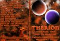 Therion_2004-10-02_AthensGreece_DVD_1cover.jpg