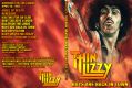 ThinLizzy_1982-04-30_LondonEngland_DVD_1cover.jpg