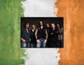 ThinLizzy_2012-05-17_DublinIreland_CD_3inlay.jpg