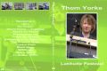 ThomYorke_2009-07-19_SouthwoldEngland_DVD_1cover.jpg