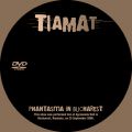 Tiamat_2006-09-25_BucharestRomania_DVD_2disc.jpg