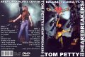 TomPetty_2002-11-16_DallasTX_DVD_1cover.jpg
