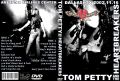 TomPetty_2002-11-16_DallasTX_DVD_alt1cover.jpg