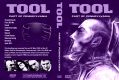 Tool_1992-05-02_PhiladelphiaPA_DVD_1cover.jpg