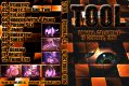 Tool_1996-10-16_PomonaCA_DVD_1cover.jpg