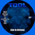 Tool_1996-11-01_TempeAZ_DVD_2disc.jpg