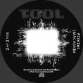 Tool_1997-02-14_ParisFrance_CD_3disc2.jpg