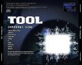 Tool_1997-08-15_ConcordCA_CD_4back.jpg