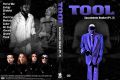 Tool_1998-08-26_SacramentoCA_DVD_1cover.jpg