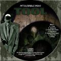 Tool_1999-10-10_IndioCA_CD_2disc1.jpg