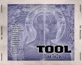 Tool_2002-05-10_ParisFrance_CD_5back.jpg