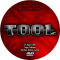 Tool_2002-08-25_HamiltonCanada_DVD_2disc.jpg