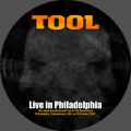 Tool_2002-10-29_PhiladelphiaPA_DVD_2disc.jpg