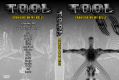 Tool_2002-11-16_OklahomaCityOK_DVD_1cover.jpg