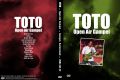 Toto_2004-08-22_GampelSwitzerland_DVD_1cover.jpg
