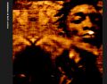 Tricky_1996-11-06_AmsterdamTheNetherlands_CD_3inlay.jpg