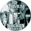 Trivium_2011-08-06_WackenGermany_DVD_2disc.jpg