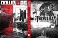 Trivium_2012-06-09_CastleDoningtonEngland_DVD_1cover.jpg