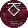 TwistedSister_1980-06-18_NewYorkNY_DVD_2disc.jpg
