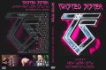 TwistedSister_2003-10-27_NewYorkNY_DVD_1cover.jpg