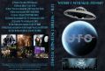UFO_xxxx-xx-xx_WithoutSchenker_DVD_1cover.jpg