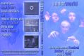 Underworld_1998-05-07_BelfortFrance_DVD_1cover.jpg