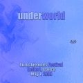 Underworld_1998-05-07_BelfortFrance_DVD_2disc.jpg