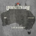 UnwrittenLaw_2000-10-07_SydneyAustralia_DVD_2disc.jpg