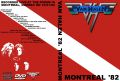 VanHalen_1982-10-27_MontrealCanada_DVD_alt1cover.jpg
