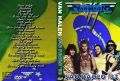 VanHalen_1983-01-21_SaoPauloBrazil_DVD_1cover.jpg
