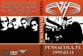 VanHalen_1995-03-11_PensacolaFL_DVD_1cover.jpg